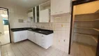 Foto 25 de Apartamento com 3 Quartos à venda, 107m² em Lagoa Nova, Natal