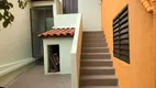 Foto 19 de Casa com 4 Quartos para alugar, 170m² em Novo Horizonte, Betim