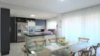 Foto 10 de Sobrado com 3 Quartos à venda, 305m² em Vila Curuçá, Santo André