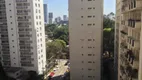 Foto 5 de Ponto Comercial para alugar, 170m² em Jardim América, São Paulo