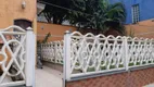 Foto 6 de Casa com 3 Quartos à venda, 257m² em Vila Lutecia, Santo André