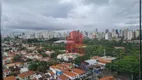 Foto 24 de Apartamento com 3 Quartos à venda, 127m² em Brooklin, São Paulo