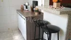 Foto 12 de Apartamento com 3 Quartos à venda, 70m² em Jardim do Lago, Campinas