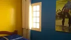 Foto 11 de Apartamento com 3 Quartos para alugar, 70m² em Porto de Galinhas, Ipojuca