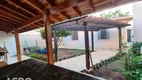 Foto 10 de Casa com 3 Quartos à venda, 248m² em Jardim Marambá, Bauru