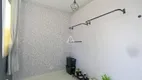 Foto 4 de Apartamento com 1 Quarto à venda, 43m² em Grajaú, Rio de Janeiro