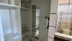 Foto 17 de Apartamento com 4 Quartos à venda, 223m² em Aldeota, Fortaleza