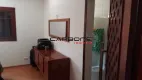 Foto 10 de Casa com 3 Quartos à venda, 300m² em Jardim Colorado, São Paulo