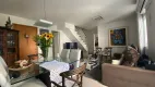 Foto 3 de Apartamento com 3 Quartos à venda, 111m² em Barra da Tijuca, Rio de Janeiro