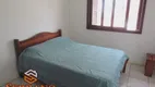 Foto 8 de Sobrado com 3 Quartos à venda, 165m² em Presidente, Imbé