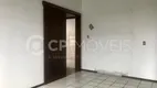 Foto 20 de Sobrado com 4 Quartos à venda, 225m² em Jardim Itú Sabará, Porto Alegre