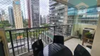 Foto 4 de Apartamento com 2 Quartos à venda, 75m² em Pinheiros, São Paulo