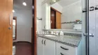 Foto 18 de Apartamento com 3 Quartos à venda, 141m² em Santa Paula, São Caetano do Sul