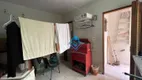 Foto 15 de Sobrado com 3 Quartos à venda, 125m² em Santa Terezinha, São Bernardo do Campo