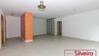 Foto 4 de Apartamento com 3 Quartos à venda, 133m² em Moinhos de Vento, Porto Alegre