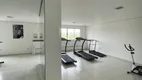 Foto 17 de Apartamento com 2 Quartos à venda, 50m² em Parque Residencial Flamboyant, São José dos Campos