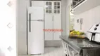 Foto 8 de Apartamento com 2 Quartos à venda, 55m² em Itaquera, São Paulo