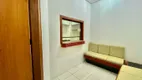 Foto 7 de Sala Comercial à venda, 42m² em Rio Branco, Porto Alegre