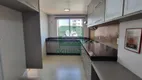 Foto 19 de Apartamento com 3 Quartos à venda, 142m² em Fundinho, Uberlândia