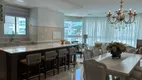 Foto 55 de Apartamento com 2 Quartos à venda, 142m² em Praia Brava, Itajaí