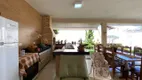 Foto 20 de Casa com 3 Quartos à venda, 248m² em Alto Umuarama, Uberlândia