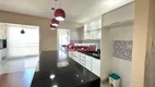 Foto 23 de Apartamento com 2 Quartos à venda, 86m² em Jardim das Cerejeiras, Arujá