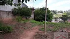 Foto 3 de Lote/Terreno à venda, 373m² em Cidade Nova, Jundiaí