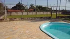 Foto 35 de Fazenda/Sítio com 3 Quartos à venda, 240m² em Roseiral, Jarinu