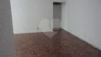 Foto 31 de Apartamento com 2 Quartos à venda, 92m² em Vila Mariana, São Paulo