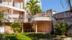 Foto 38 de Casa de Condomínio com 4 Quartos à venda, 421m² em Jardim Itatinga, São Paulo