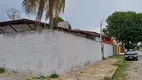 Foto 2 de Casa com 4 Quartos à venda, 205m² em Nova Betania, Mossoró