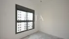Foto 12 de Apartamento com 3 Quartos à venda, 154m² em Vila Nova Conceição, São Paulo