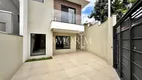 Foto 2 de Casa com 1 Quarto à venda, 138m² em Polvilho, Cajamar