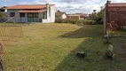 Foto 9 de Lote/Terreno à venda, 324m² em Alto Arroio, Imbituba