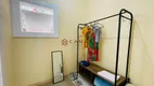 Foto 34 de Casa de Condomínio com 6 Quartos à venda, 1000m² em Portogalo, Angra dos Reis