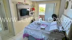 Foto 7 de Apartamento com 3 Quartos à venda, 86m² em Damas, Fortaleza