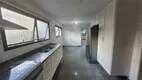 Foto 28 de Apartamento com 4 Quartos à venda, 226m² em Moema, São Paulo