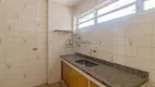 Foto 13 de Apartamento com 1 Quarto à venda, 57m² em Jardim Paulista, São Paulo