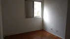 Foto 23 de Apartamento com 3 Quartos para alugar, 110m² em Jardim Paulista, São Paulo