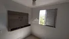 Foto 10 de Apartamento com 2 Quartos à venda, 47m² em Reserva Sul Condomínio Resort, Ribeirão Preto