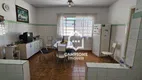 Foto 5 de Casa com 5 Quartos à venda, 130m² em Vl Baruel, São Paulo