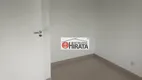 Foto 8 de Apartamento com 3 Quartos à venda, 70m² em Parque Villa Flores, Sumaré