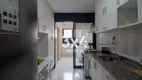 Foto 25 de Apartamento com 4 Quartos à venda, 105m² em Campo Grande, São Paulo