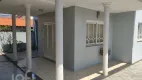 Foto 29 de Casa com 4 Quartos à venda, 300m² em Igara, Canoas