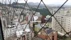 Foto 60 de Apartamento com 3 Quartos à venda, 140m² em Buritis, Belo Horizonte