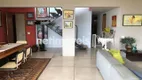 Foto 9 de Apartamento com 3 Quartos à venda, 228m² em Portuguesa, Rio de Janeiro