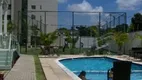Foto 3 de Apartamento com 3 Quartos para alugar, 60m² em Sancho, Recife