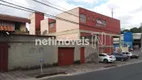 Foto 8 de Prédio Comercial à venda, 520m² em Glória, Belo Horizonte