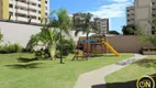 Foto 28 de Apartamento com 3 Quartos à venda, 161m² em Jardim Aclimação, Cuiabá