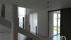 Foto 12 de Casa de Condomínio com 4 Quartos para venda ou aluguel, 270m² em Marco Leite, Jundiaí